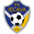 FK Iecava