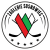 Zaglebie Sosnowiec