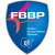 FC Bourg en Bresse Peronnas