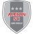 Albion Soccer Club San Diego