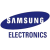 Samsung FC