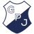 General Paz Juniors Cordoba