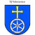 TJ Velesovice