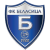 FK Belasica Strumica