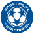 Sporting FC