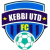 Kebbi Utd FC