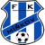 FK Mirkov
