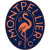 Montpellier FC