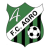 FC Agro Kisinev