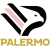 Palermo Football Club