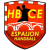 Handball Club Espalion