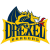 Drexel Dragons