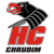 HC Chrudim