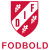 Dianalund IF fodbold