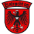Eintracht Wetzlar 1905 e.V.