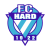 FC Blumenland Hard