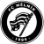 FC Melnik