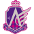 Angeviolet Hiroshima