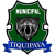 Club Municipal Tiquipaya
