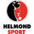 Helmond Sport