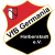 VfB Germania Halberstadt e. V.