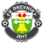 FK Drevniky