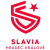 FC Slavia Hradec Kralove