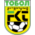 Football Club Tobol Kostanay