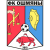 Oshmyany FK