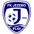 FK Jezero Plav