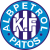 KF Albpetrol Patos