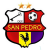 Deportivo San Pedro
