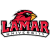 Lamar Cardinals