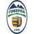 FC Hoverla Uzhhorod