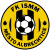FK ISMM Mesto Albrechtice