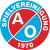 Sportverein Ahlerstedt/Ottendorf 1970 e.V.