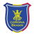 FC Corona Brasov
