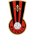 NK Celik Zenica