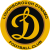 Loughborough Dynamo F.C.