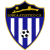 Lorca Atletico Club de Futbol
