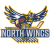 HC North Wings Usti nad Labem