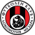 FC Lokomotiv Mezdra 1929