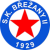 SK Brezany II