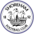 Shoreham Football Club
