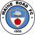 Maine Road FC