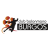 Club Balonmano Burgos