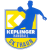 SK Keplinger Traun