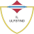 Ulfstind