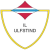 Ulfstind