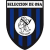 Asociacion Deportiva Municipal de Osa